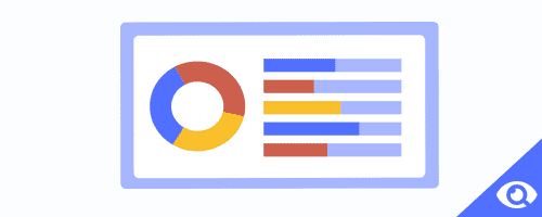 data-fmc