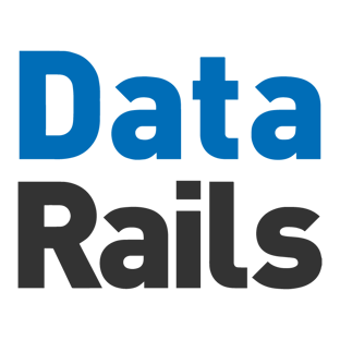 Datarails Reviews, Ratings & Features 2024 | Gartner Peer Insights