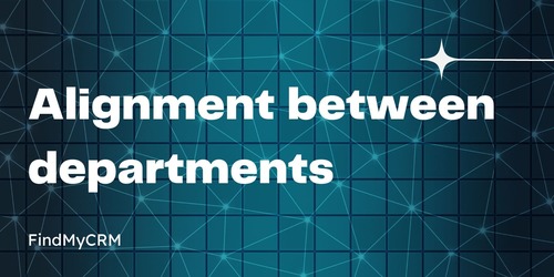 departments-fmc