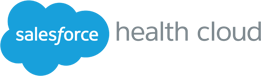 download-quotsalesforce-health-cloudquot-logo-sales-force-commerce-cloud-png-image-with-no-background-pngkeycom