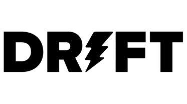 Drift.com, Inc. Vector Logo - (.SVG + .PNG) - SeekVectorLogo.Net