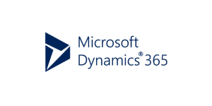 dynamics365_fmc