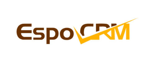 espoCRM_logo