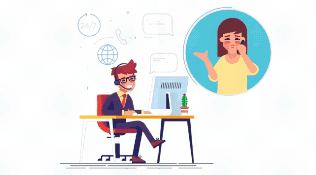 benfits of crm system