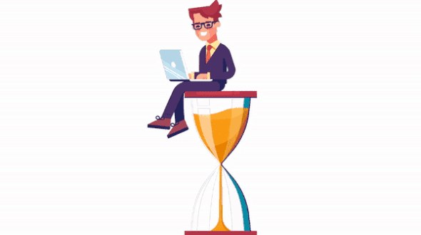 FindMyCRM