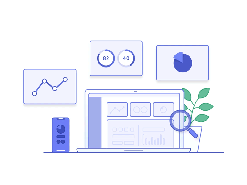 benefits of a crm system