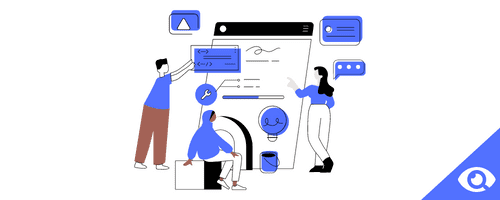 features-CRM