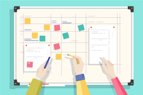 What are Product Features and When Do They Belong on the Roadmap?