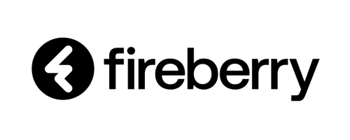 fireberry_logo