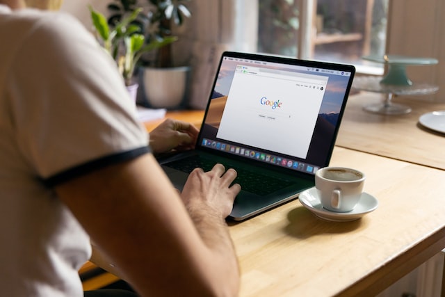 google-findmycrm