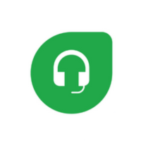 freshdesk-1