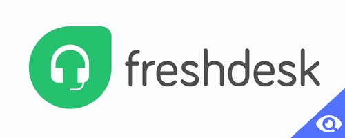 freshdesk