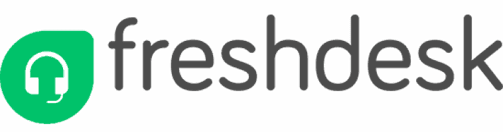 freshdesk crm 