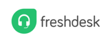 freshdesk_logo-Mar-27-2024-12-43-39-6209-PM