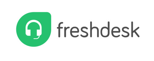 freshdesk_logo