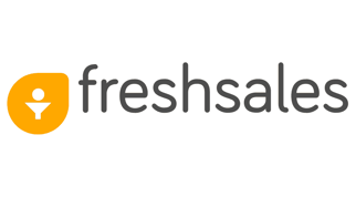 freshsales-findmycrm