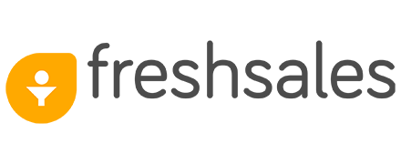 freshsales-logo1