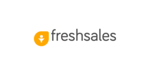 freshsales_fmc