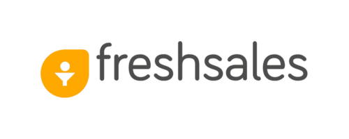 freshsales_logo