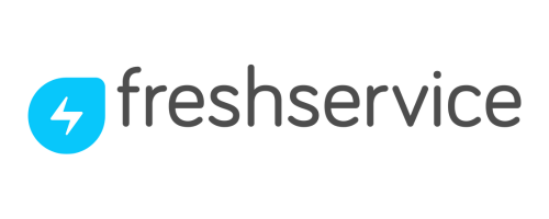 freshservice_logo 