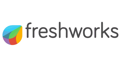 freshworks 