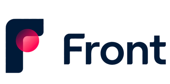 front_logo