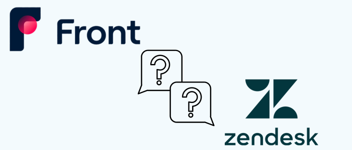 front_vs_zendesk