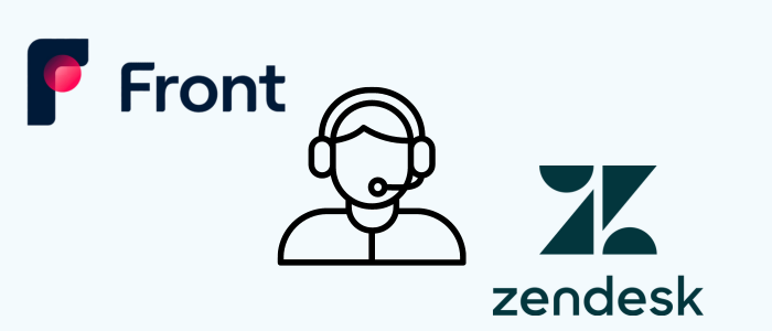 front_vs_zendesk_customer_support
