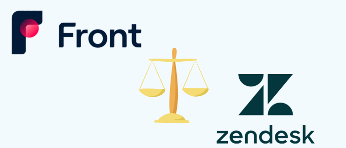 front_vs_zendesk_differences