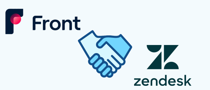 front_vs_zendesk_integrations