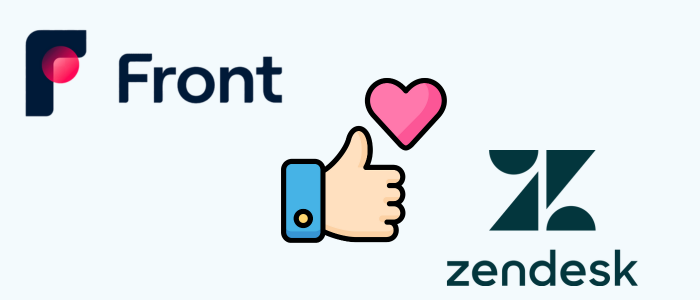 front_vs_zendesk_user-friendliness