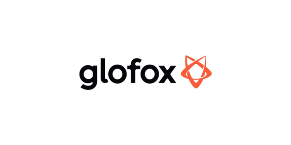 glofox_fmc