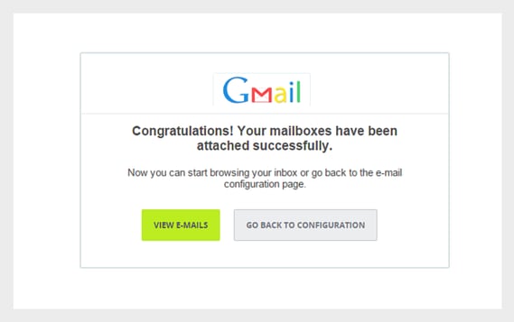 gmail