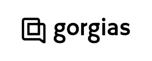 gorgias_logo 