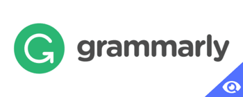 grammarly