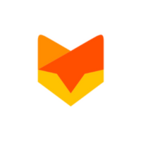 happyfox-1