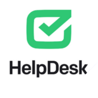 helpdesk-1