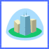 highrise