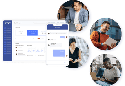 home-thryv-business-software