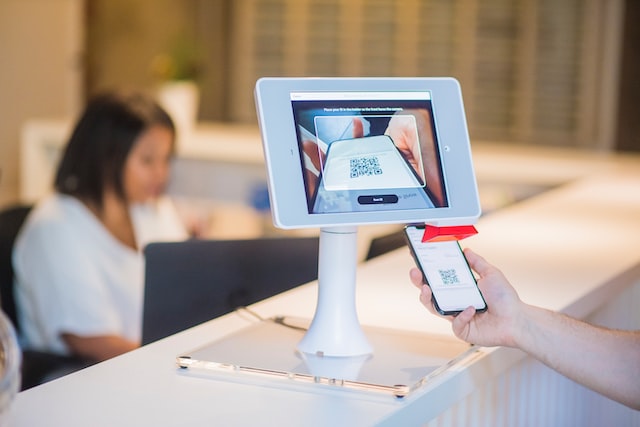 hotels-findmycrm