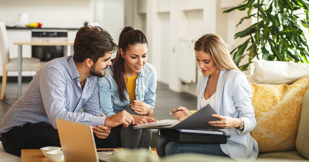 how-to-choose-real-estate-agent-shutterstock_642415924-81bbd4-1024x536