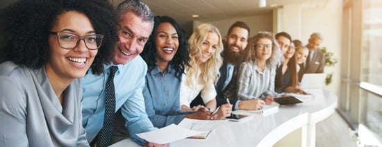 improve customer service