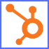 hubspot