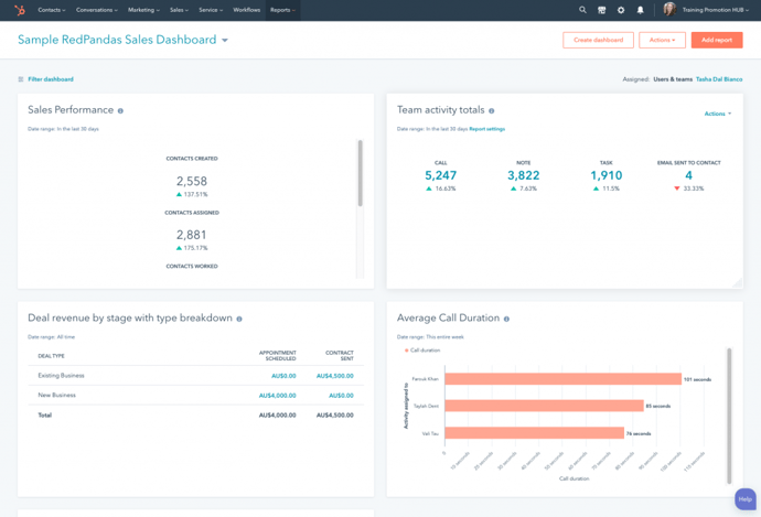 hubspot-findmycrm-1