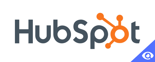 hubspot-findmycrm-2