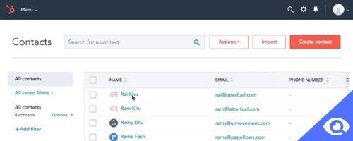 hubspot-screenshot