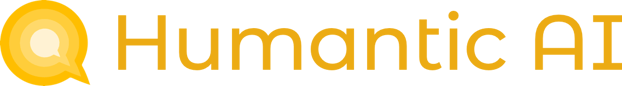 Buyer Intelligence Powered By Personality AI | Humantic AI