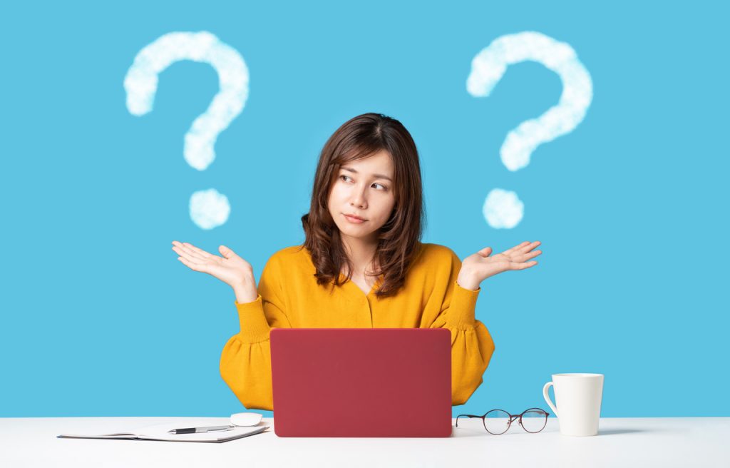 iStock-1176080337-1024x656
