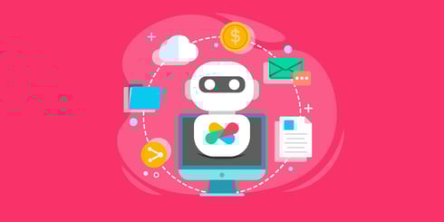 Effortless Efficiency: Master Task Automation And Boost Productivity!