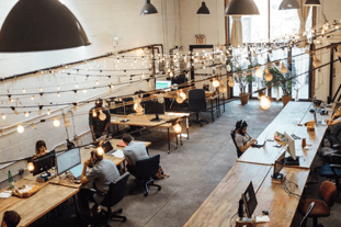 FindMyCRM